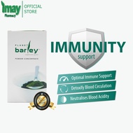 (IMMUNE BOOSTER) PLANET BARLEY GREEN BARLEY POWDER 50G/ 200G
