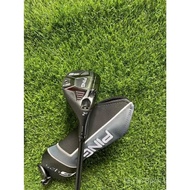 Golf Club 2021 New Style Iron Wood Club G425 UT Small Chicken Legs Complete Degree Stable Stop Ball