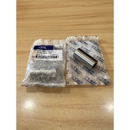 YSP Bosh Roller House Vario 160 K1Z K1N/ Stylo 160/ Original/ Pulley Vario 160 Roller Vario 160 Torq