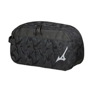Mizuno 鞋袋