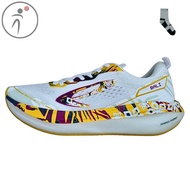 Original Aurorun Stride SE Bali N 910 Nineten Running Shoes703918010725 BNIB