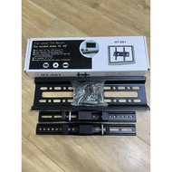Flexible LED TV Bracket 15' - 42" HT-001 LCD TV Bracket 15 inch to 42 inch LED/