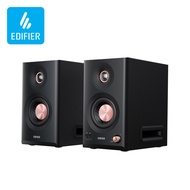 [BEST SELLER] Edifier MR5 Tri-amped Studio Monitor Speaker | 110W RMS Hi-Res Wireless LDAC | Bluetoo