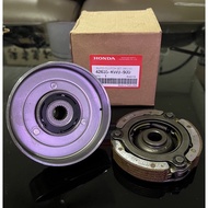 W110 / Dash 110 AUTO CLUTCH COMP SET CLUTCH SET W110 /Dash110