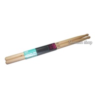 CMC Drum Sticks Size 5B Hickory Wood