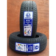 195/60/15 Sunwide RS-ECO Tayar 2026