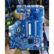 ACER ASPIRE V5-431 CELERON MOTHERBOARD ACER/ 48.4VM02.011