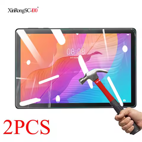 Tempered glass film for 11.6 10.6 10.1 10.0 9.7 9.0 8.0 7.0 9 8 7.85 7 inch android tablet Screen Pr