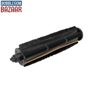[BUBL] Trimming Brush for dreame for L40 Ultra A /for L40 Ultra for ce/AE /L30s Ultra S
