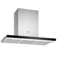 Electrolux Cooker Hood ECT9754H