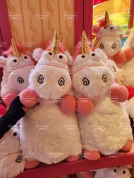 日本正版 tim熊 tim bear 日本正版  日本環球影城代購 日本usj 小黃人 minions 迷你兵團 bob熊 tim 日本usj代購  tim熊 minions usj代購  bob t