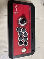 HORI Real Arcade Pro. V3 拳霸 PS3 手掣