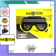 MATA Hasston Open-Close Welding Goggles Safety Welding Goggles Safety Glasses/ Welding Glasses/ Grin