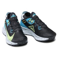 Nike pegasus trail 2女鞋