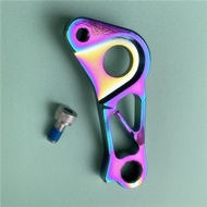 deraileur hanger for Specialized Aethos SL6 SL7 SL8 S-Works Stumpjumper Diverge Roubaix Tarmac Venge