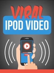Viral iPod Video Juanito Ferrero