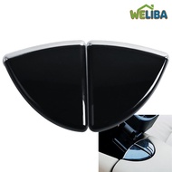 ที่ครอบคอนโซล W211สำหรับ Mercedes E Class อะไหล่ปุ่มที่เท้าแขน