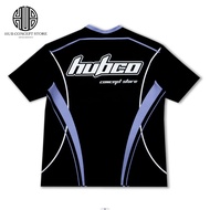 HUB CONCEPT STORE |"Cyber Striker"