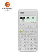 Casio Scientific Calculator FX350CW