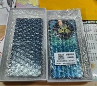 全新榮耀magic V3 手機殼（大摺）