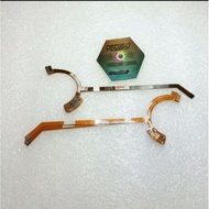 Flex Shutter Flexible shutter For Tamron 24-70 mm 24-70mm F2.8