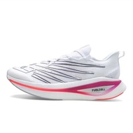 【สินค้าของแท้อย่างเป็นทางการ】New Balance FuelCell SC Elite v3/Stone Island x RC Elite V2 Mens and wo