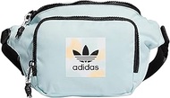 adidas Originals Micro Backpack Small Mini Travel Bag