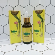 ORIGINAL TEMULAWAK ESSENCE SERUM 30ml