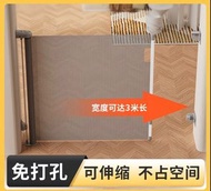 BB / 寵物門欄