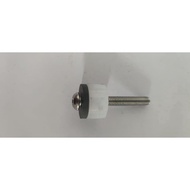 Skru Tangki E616/E416 EFT