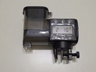 Jecod AF-250 魚缸定時自動餵食器  Automatic Fish Feeder