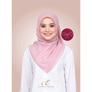 Euniescarves Bawal Lucy