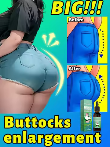 The S curve is particularly attractive,q uick butt lift in 7 days