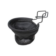 Snow Peak 低椅杯架 UG-282 雪峰