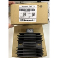 RECTIFIER KAWASAKI Z800 VERSYS650 2015-2020 ( 21066-0720 ) CHARGER Z800 VERSYS650 KATAU