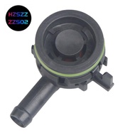 1PC 04E 103 175 M Automobile Non-Return Valve Check Valve for Golf VII 5G  Seat  1.0 1.2 1.4  04E103