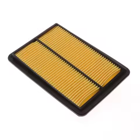 Air Filter For Nissan X-Trail T32 2014 2015 2016 2017 2018 2019 2020 1.3L 1.6L 2.0L 2.5L Renault Kad