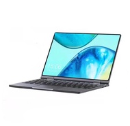 CHUWI MiniBook X Laptop Tablet 2 In 1 Intel N150 10.51" FHD 1200*1920 Screen 16GB LPDDR5 512G SSD Wi