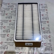 Hiace Commuter Air Filter 1KD 3.000cc 17801-30060