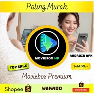 [Android App] MovieBox Premium App for Android Phone, PC & TV Box | HD Movies TV Shows | All Movies 