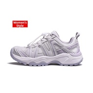 CAMEL | Breathable Hiking Shoes