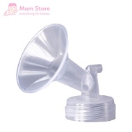 Spectra Breast Pump Hopper (Size 16 20 24 28 32mm)