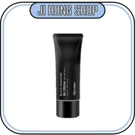 [ Heynature ] VITAL GLOSSY BB CREAM 40g (Renewal)