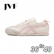 Jvf Shoes for Women Casual sports Training soft bottom Fashionable sneakers OT-0550