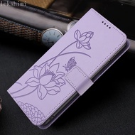 Luxury Casing For Oppo Reno 11F 11 Pro A59 5G Realme 12 Pro+ P3 Pro 5G 11X 12X 13 5G C65 C55 C53 C51