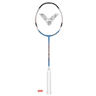 VICTOR Bravesword 12 PRO (4U) (Thai Warranty Plus Strings Grip Bag)