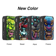 IJOY CIGPET CAPO MOD OR SET