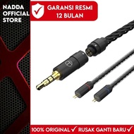 TRN T2 Pro 16 Core Modular IEM Upgrade Cable