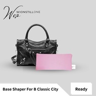 Base Shaper B Classic - Bag Shaper
