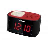 Uniden Alarm Clock Radio AR1303